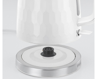 Russell Hobbs Outlet 26050-70 - 1565177 - zdjęcie 5